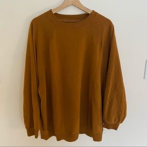 American Eagle Crew Neck